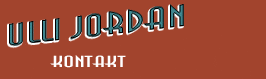 Banner_Kontakt Banner_Kontakt