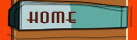 Bs_Home